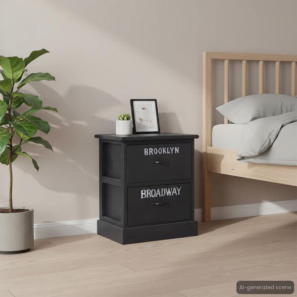 Showing Product Image 2 of 7