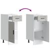 Product Thumbnail Image 11 of 14