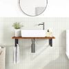 Product Thumbnail Image 2 of 10