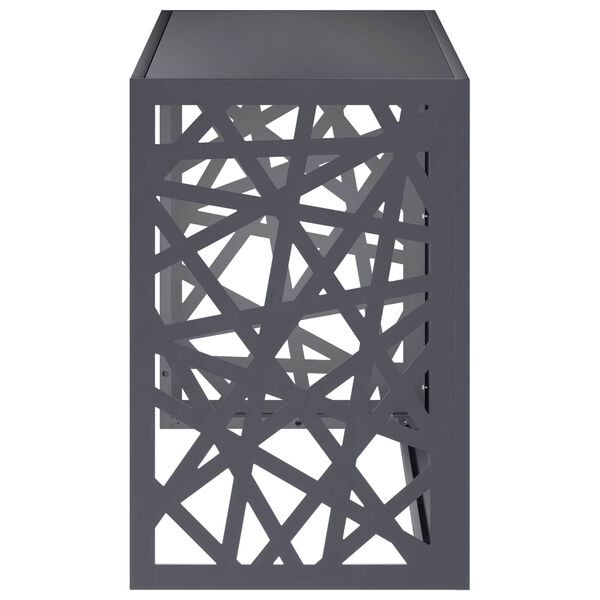 Showing Product Image 4 of 8