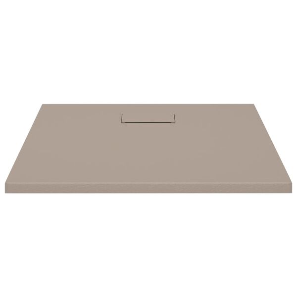 Showing Product Image 3 of 8