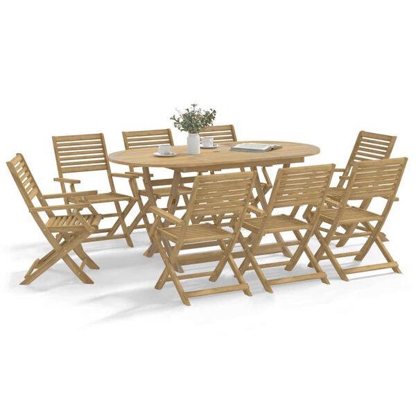 Showing Product Image 2 of 7