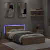 Product Thumbnail Image 3 of 15
