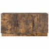 Product Thumbnail Image 6 of 11