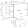 Product Thumbnail Image 8 of 8