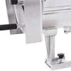Product Thumbnail Image 7 of 8