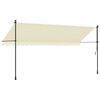 Product Thumbnail Image 4 of 11