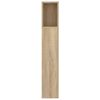 Product Thumbnail Image 4 of 7