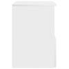Product Thumbnail Image 6 of 10