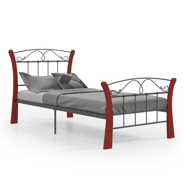 Showing Product Image 1 of 7