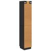 Product Thumbnail Image 6 of 8