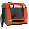 Product Thumbnail Image 5 of 13
