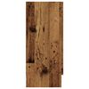 Product Thumbnail Image 8 of 10