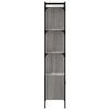 Product Thumbnail Image 5 of 11