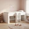 Product Thumbnail Image 3 of 10