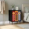 Product Thumbnail Image 2 of 11