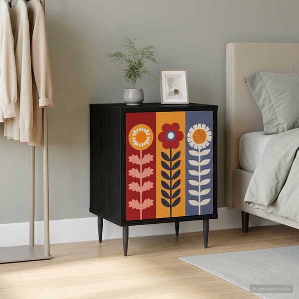 Showing Product Image 2 of 11