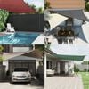 Product Thumbnail Image 3 of 10