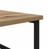 Product Thumbnail Image 9 of 14