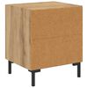 Product Thumbnail Image 8 of 14