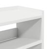Product Thumbnail Image 7 of 10
