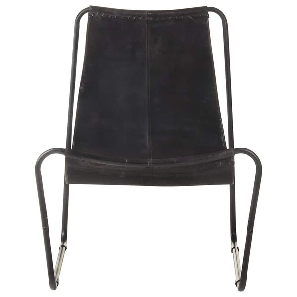 Showing Product Image 2 of 6
