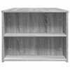 Product Thumbnail Image 5 of 9