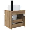 Product Thumbnail Image 4 of 10
