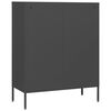 Product Thumbnail Image 5 of 11