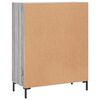 Product Thumbnail Image 8 of 15
