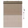 Product Thumbnail Image 13 of 17