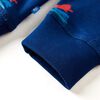 Product Thumbnail Image 5 of 7