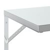 Product Thumbnail Image 8 of 9
