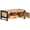 Product Thumbnail Image 2 of 11