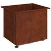 Product Thumbnail Image 7 of 16