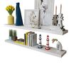 Product Thumbnail Image 4 of 5