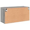 Product Thumbnail Image 7 of 13
