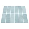Product Thumbnail Image 3 of 5