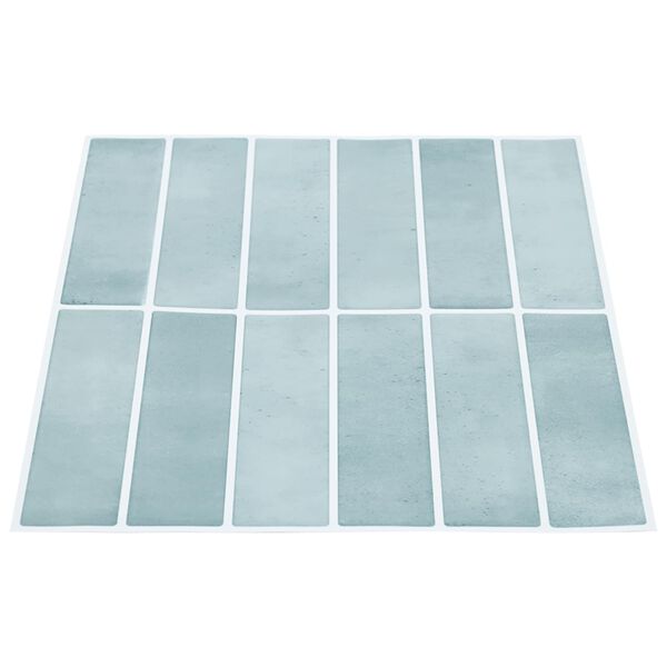 Showing Product Image 3 of 5