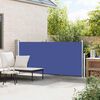 Product Thumbnail Image 3 of 14