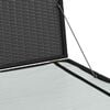 Product Thumbnail Image 9 of 13