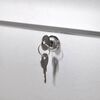 Product Thumbnail Image 4 of 7