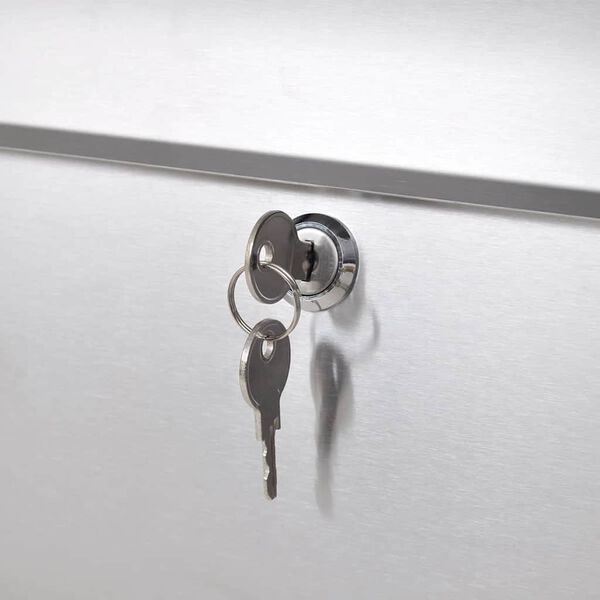 Showing Product Image 4 of 7