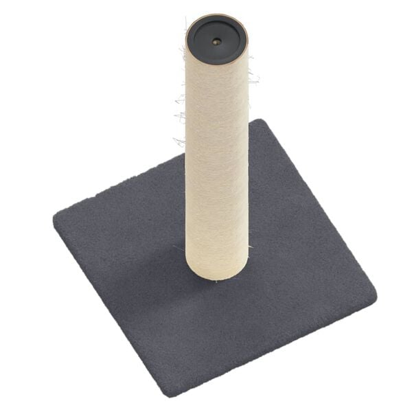 Showing Product Image 4 of 5