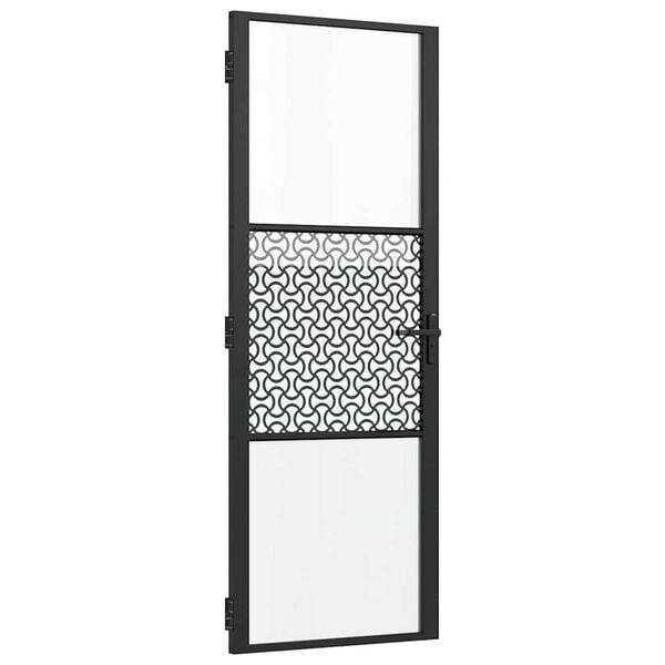 Showing Product Image 1 of 10