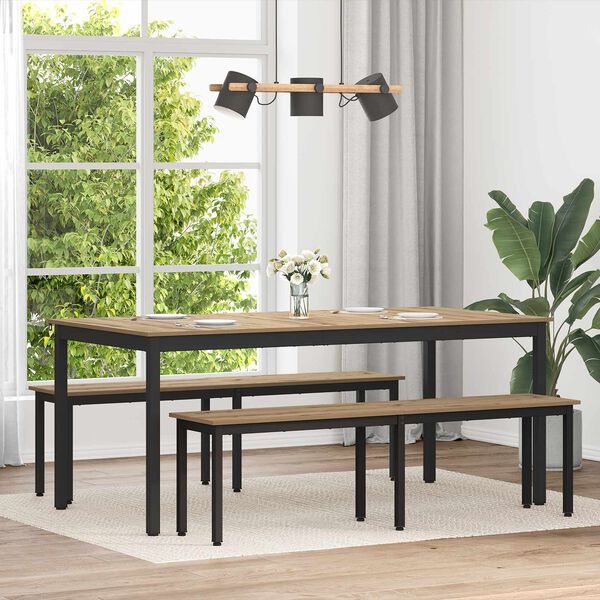 Showing Product Image 2 of 11