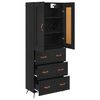 Product Thumbnail Image 5 of 16