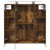 Product Thumbnail Image 7 of 14