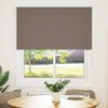 Product Thumbnail Image 2 of 18