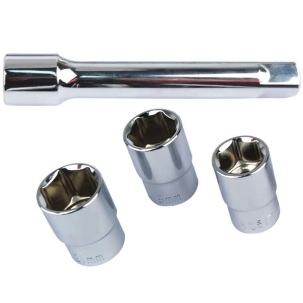 Showing Product Image 2 of 2